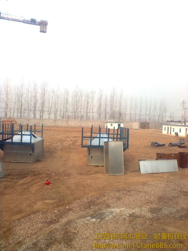 图像0814.jpg
