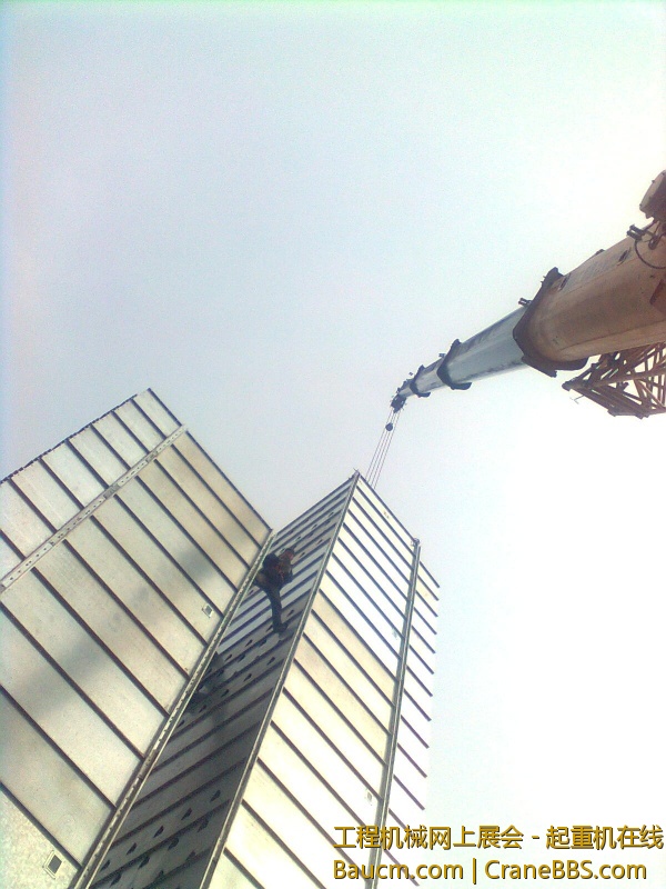 图像0842.jpg