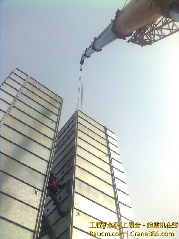 图像0829.jpg