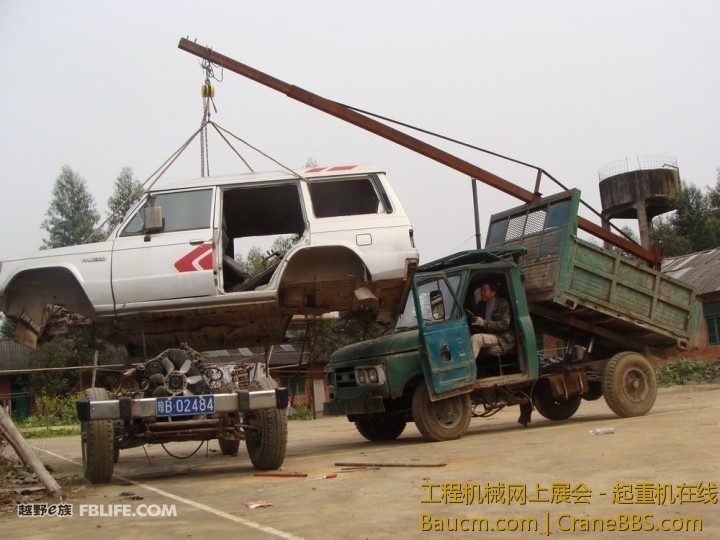 20100407_2d8dfa0c03960adad5d9Uj7tIIOOtjO7.jpg.thumb.jpg