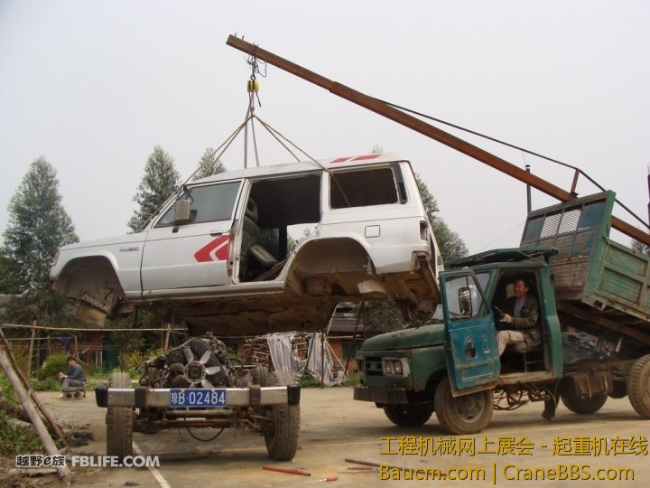 20100407_e93874bd51d2041757c9kY1k6UUz3Avi.jpg.thumb.jpg