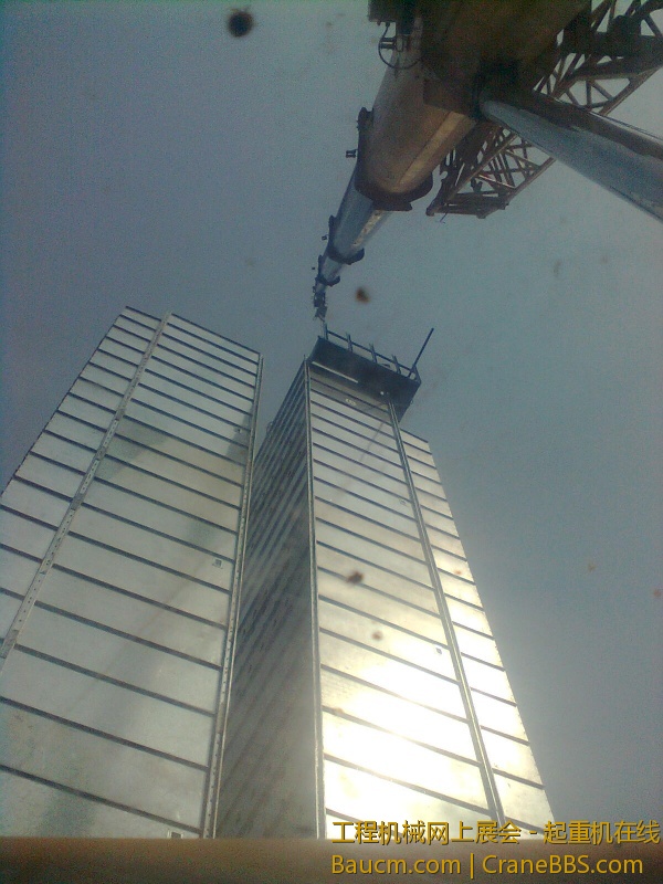 图像0851.jpg