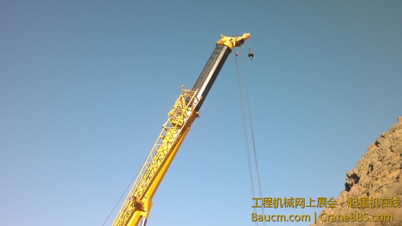 2013-03-16-9931.jpg