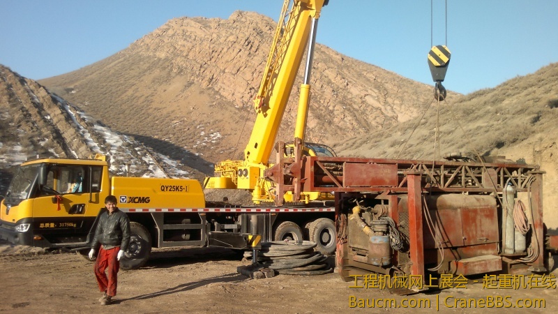 2013-03-16-9932.jpg