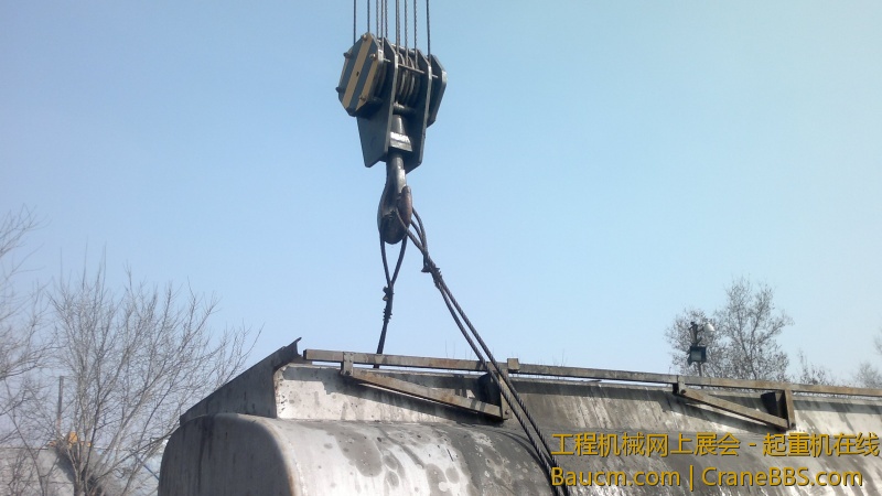 2013-03-16-9938.jpg