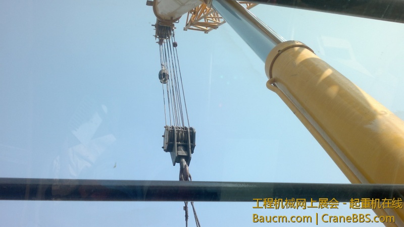 2013-03-16-9940.jpg
