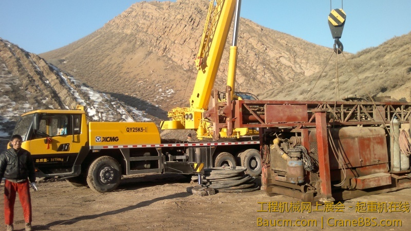2013-03-16-9933.jpg