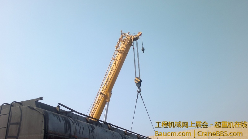 2013-03-16-9949.jpg