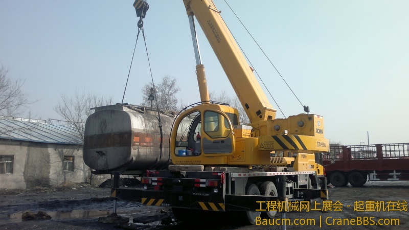 2013-03-16-9943.jpg