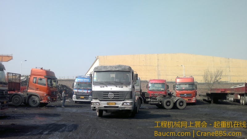 2013-03-16-9944.jpg