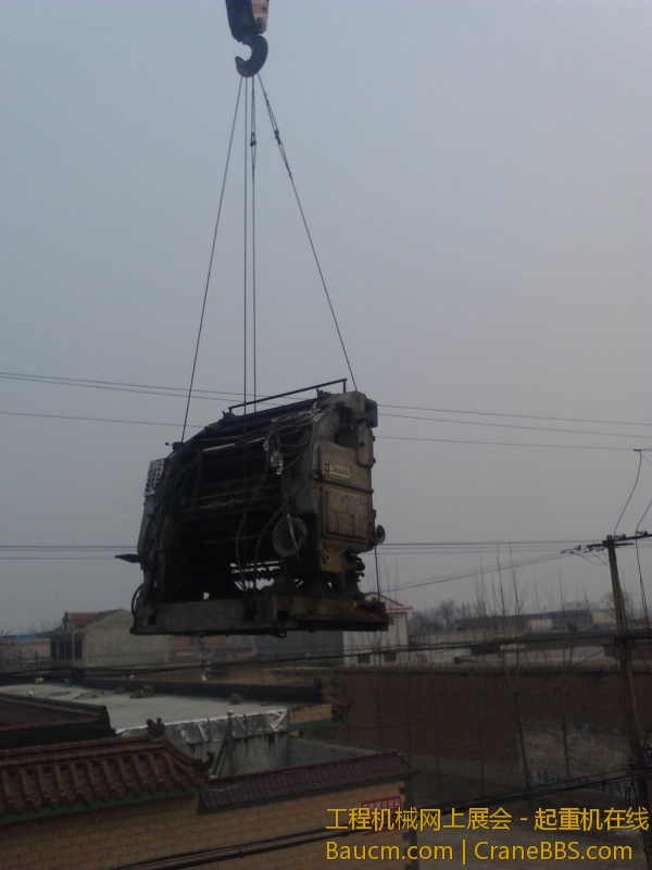 跨房吊双色印刷机 (4).jpg