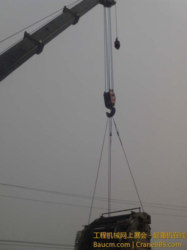 跨房吊双色印刷机 (5).jpg