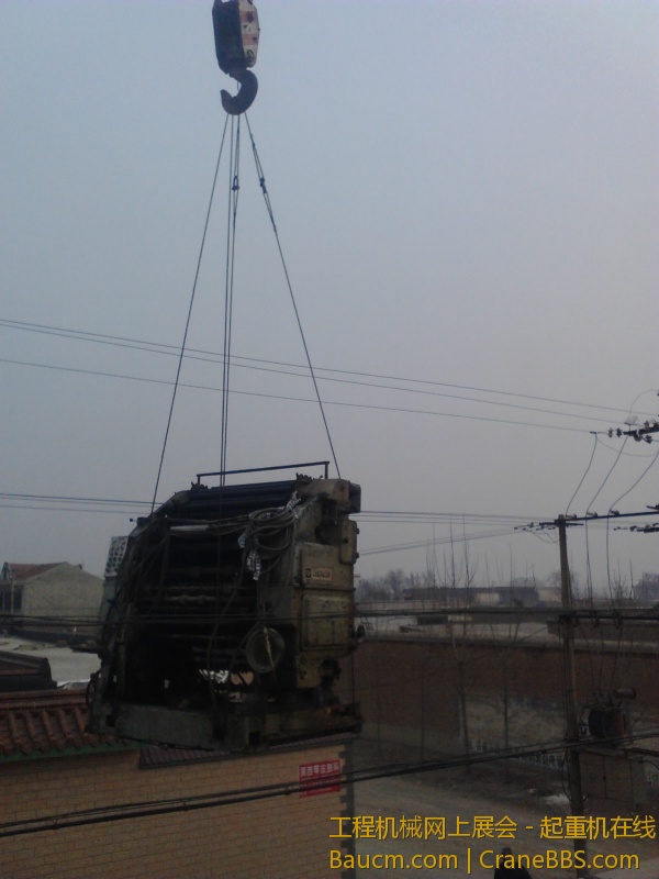 跨房吊双色印刷机 (6).jpg