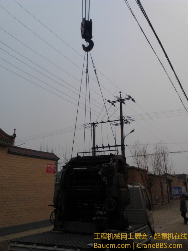 跨房吊双色印刷机 (7).jpg