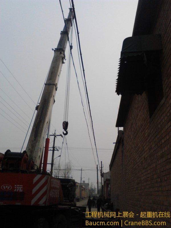 跨房吊双色印刷机 (8).jpg