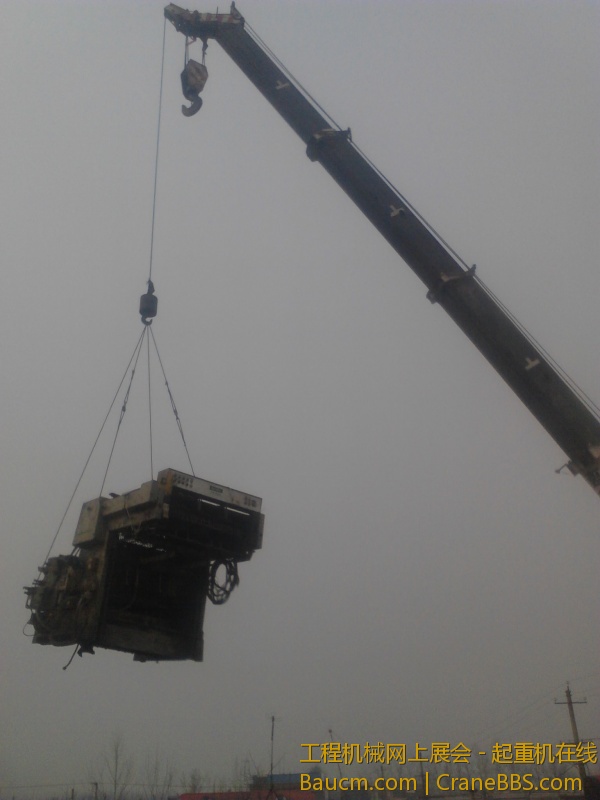 跨房吊双色印刷机 (1).jpg