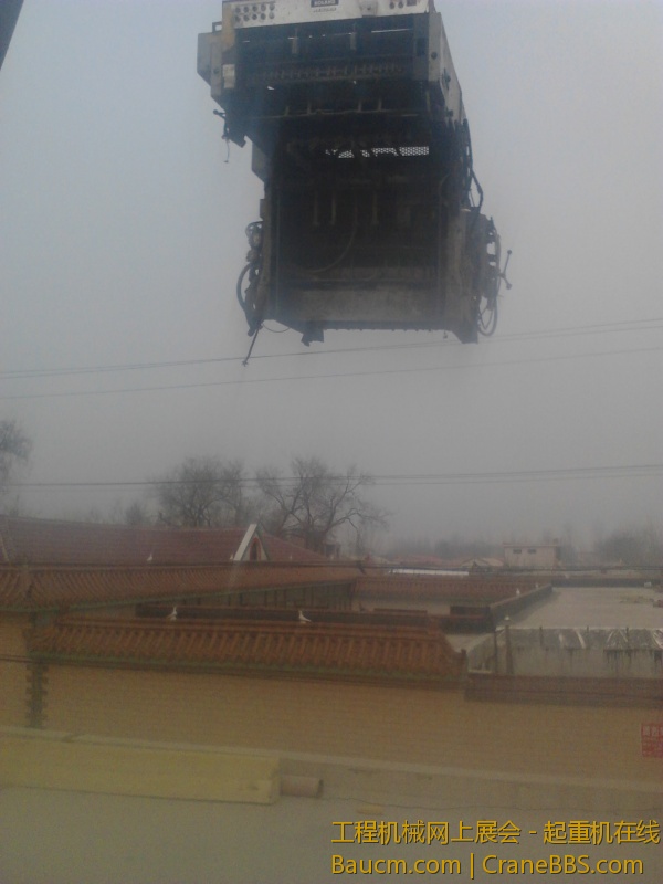 跨房吊双色印刷机 (2).jpg