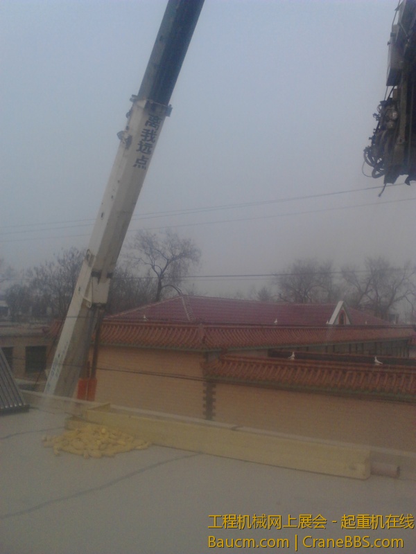 跨房吊双色印刷机 (3).jpg