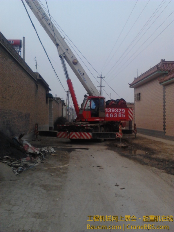 跨房吊双色印刷机 (12).jpg