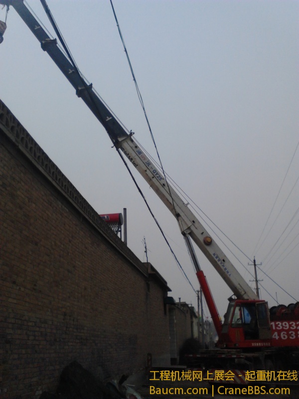 跨房吊双色印刷机 (13).jpg