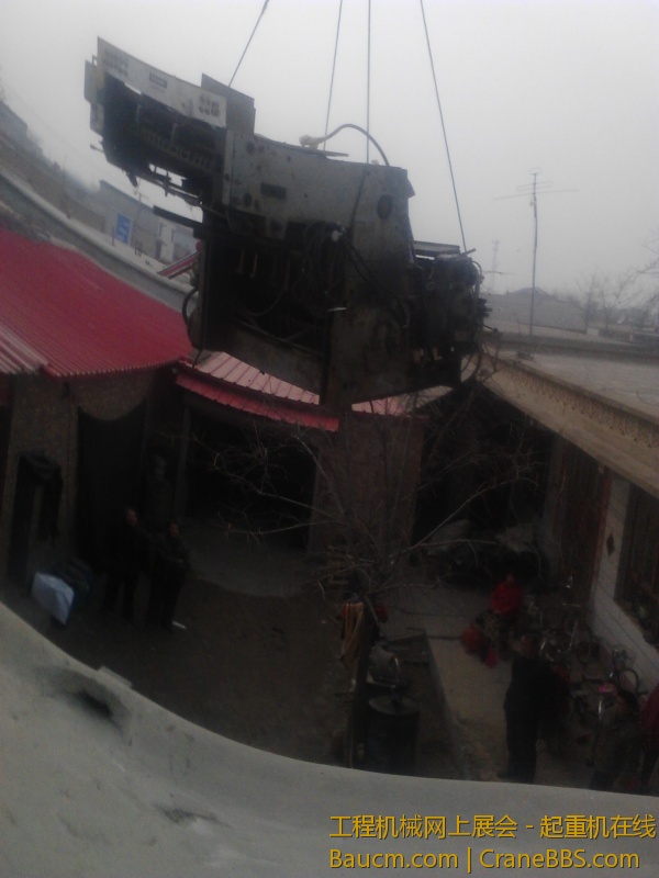 跨房吊双色印刷机 (14).jpg