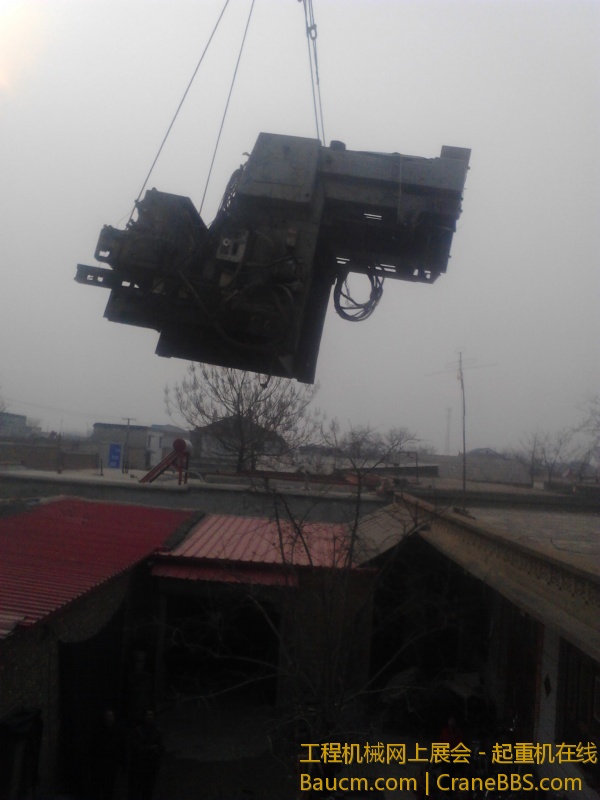 跨房吊双色印刷机 (15).jpg