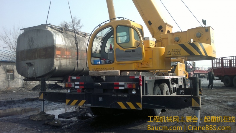 2013-03-16-9953.jpg