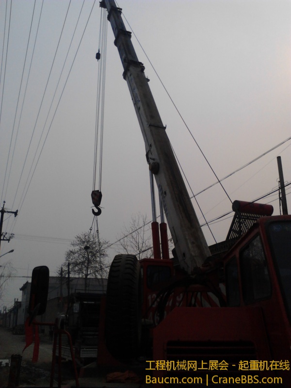 跨房吊双色印刷机 (9).jpg