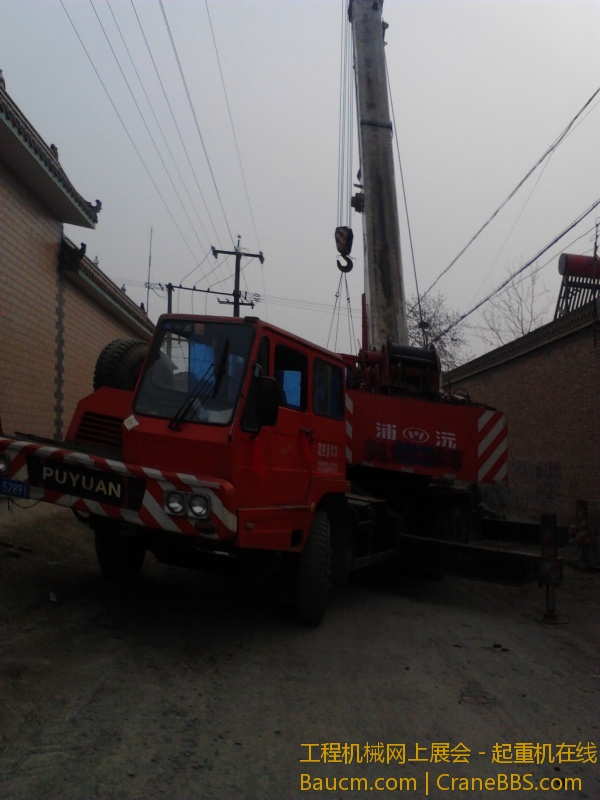 跨房吊双色印刷机 (10).jpg