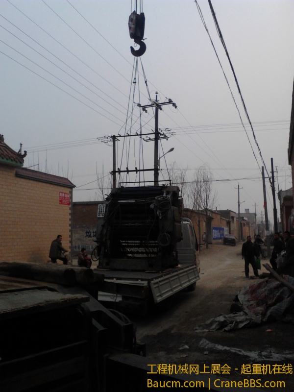 跨房吊双色印刷机 (11).jpg