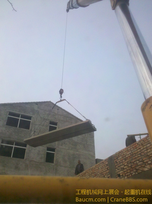 2013-03-15_16-52-53_445.jpg