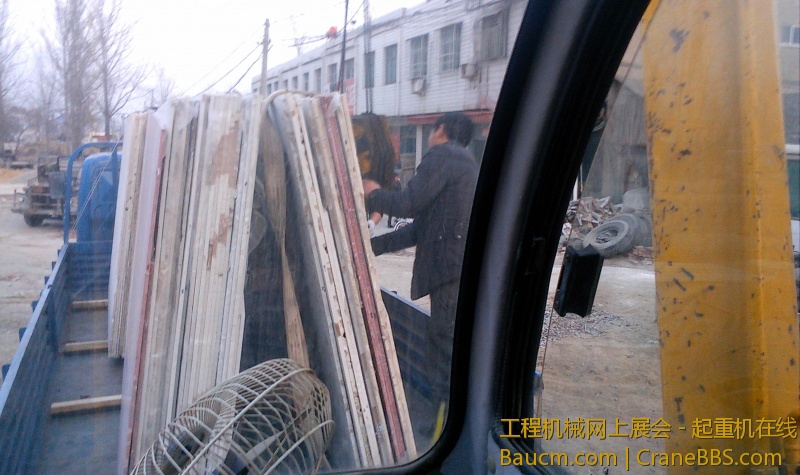 IMG0304182100.jpg
