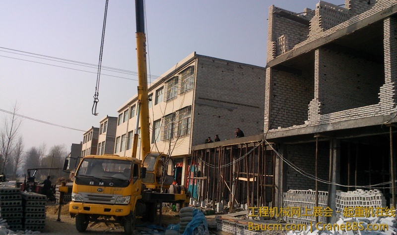 IMG0305091000.jpg
