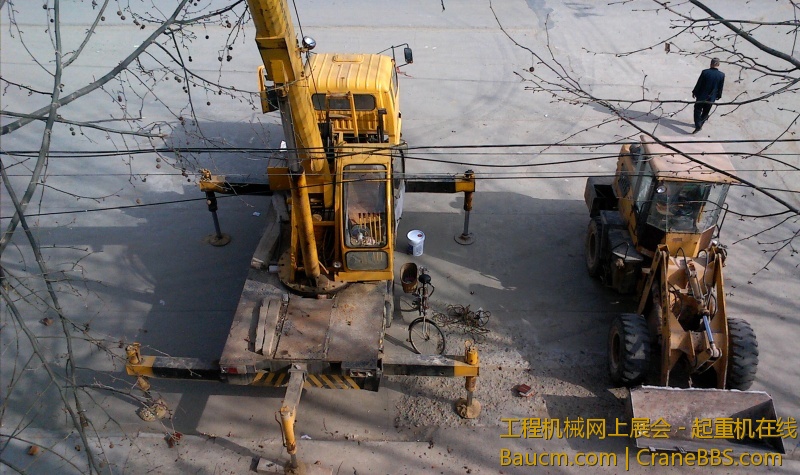 IMG0307094001.jpg