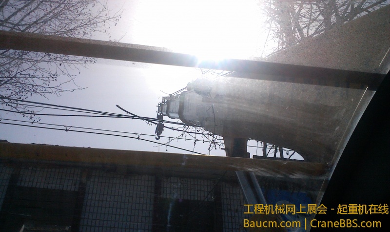 IMG0307135100.jpg