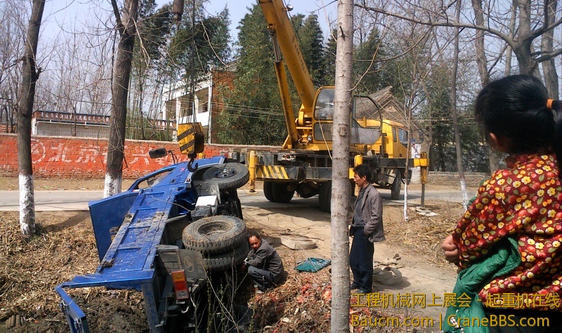 IMG0307120400.jpg