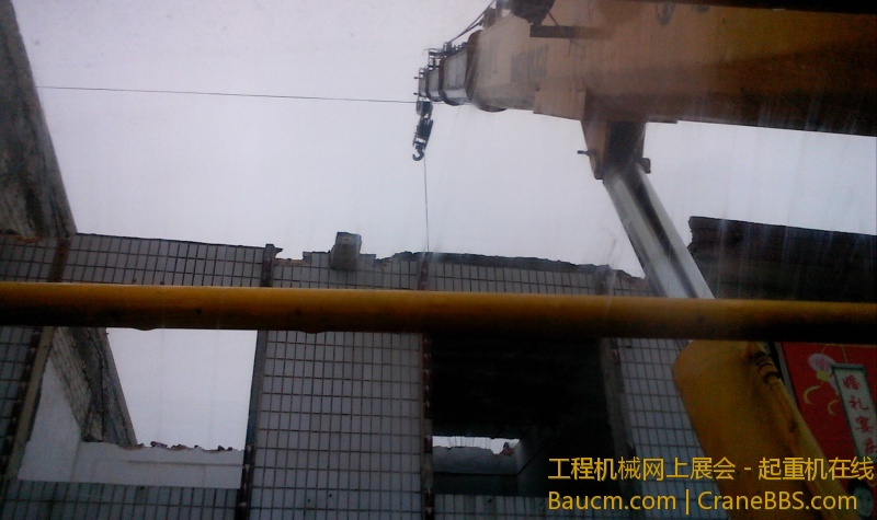 IMG0316174100.jpg