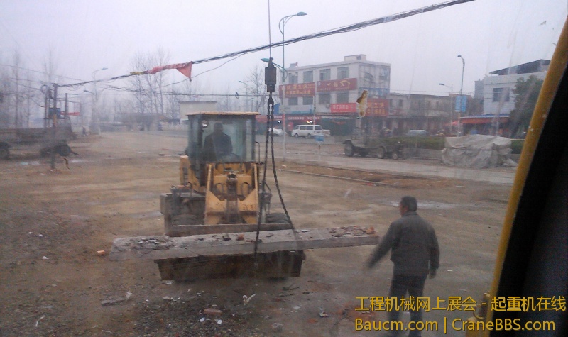 IMG0316174400.jpg