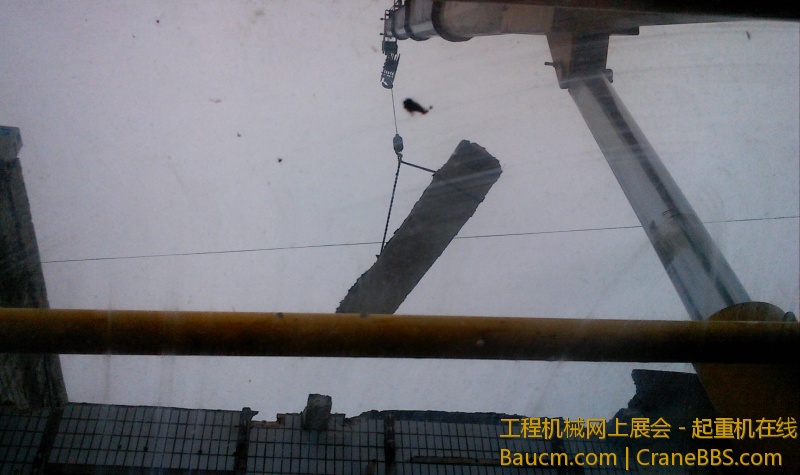 IMG0316174600.jpg