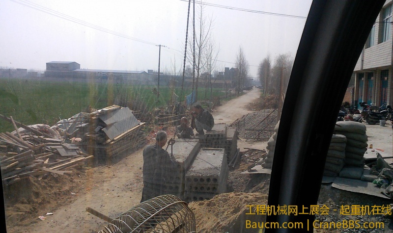 IMG0305112400.jpg