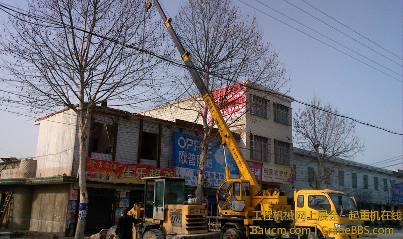 IMG0307093800.jpg