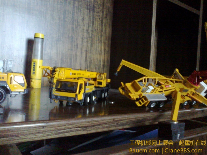 20130316102.jpg