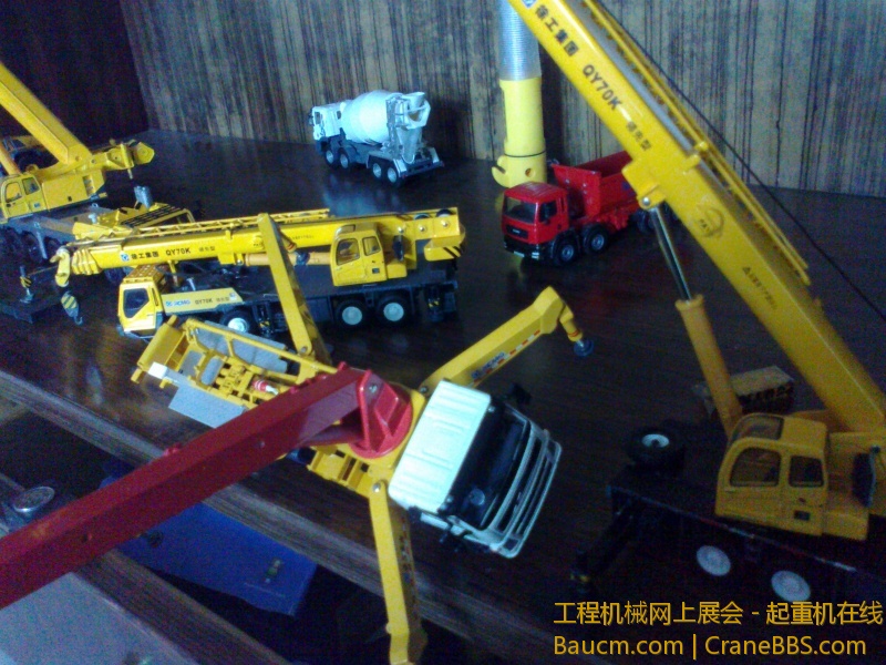 20130316104.jpg