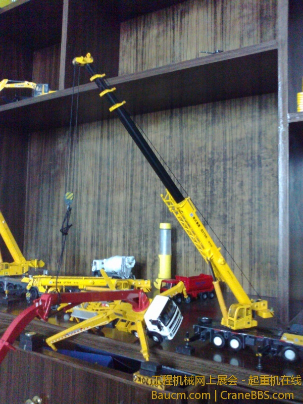 20130316105.jpg