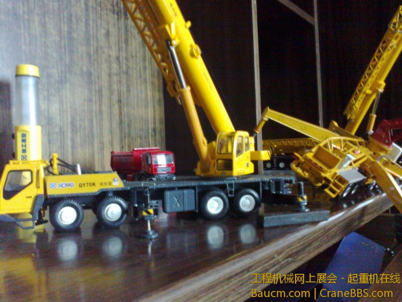 20130316106.jpg