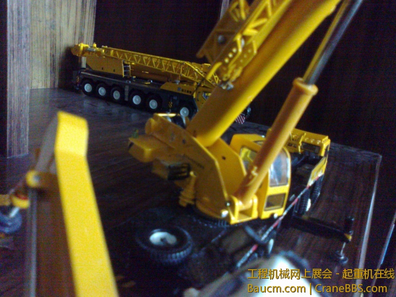 20130316107.jpg