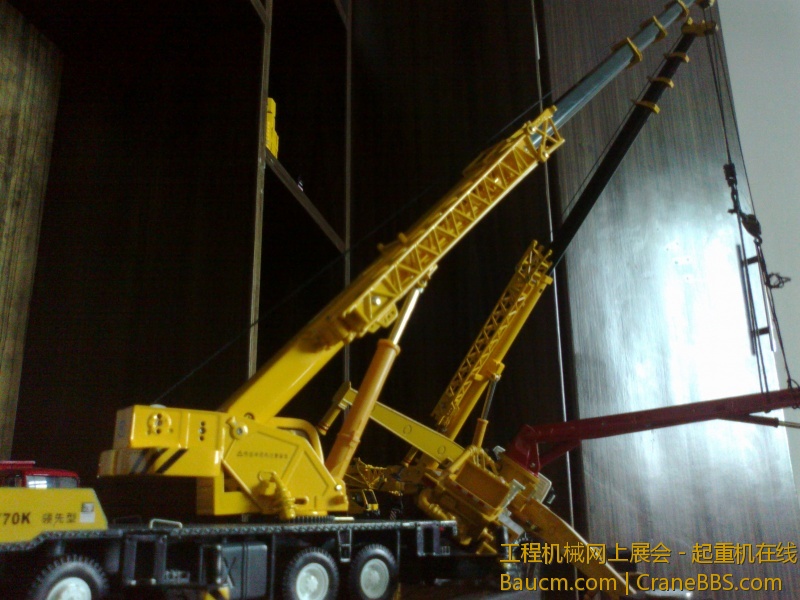 20130316108.jpg