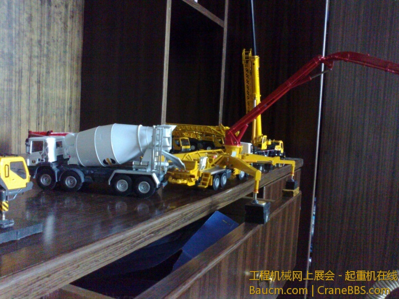 20130316099.jpg