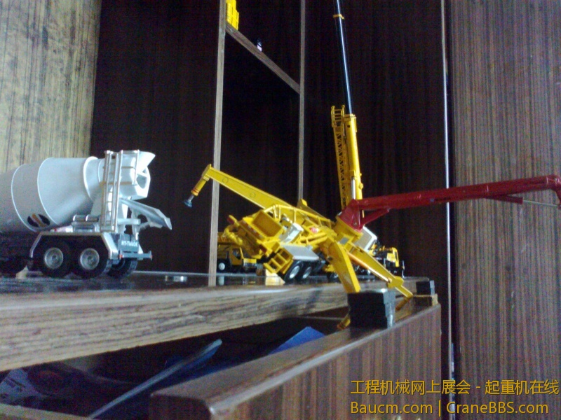20130316100.jpg