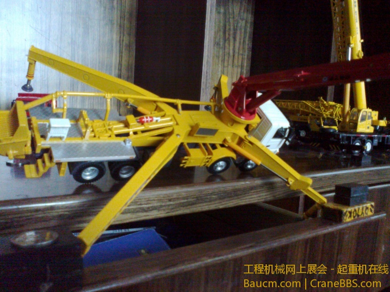 20130316101.jpg